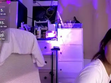 Urgrl_portia  live sex cam