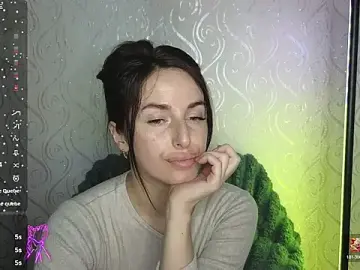 Xx_adrihanna_xx  live sex cam