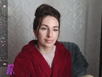 Xx_adrihanna_xx  live sex cam