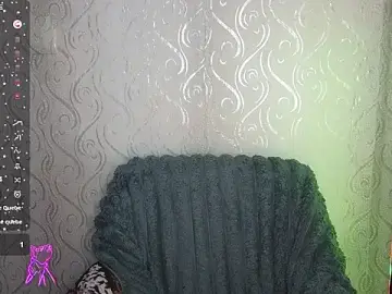 Xx_adrihanna_xx  live sex cam