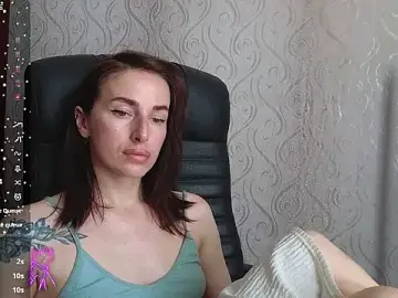 Xx_adrihanna_xx  live sex cam
