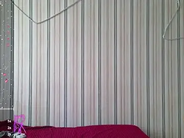 Xx_adrihanna_xx  live sex cam