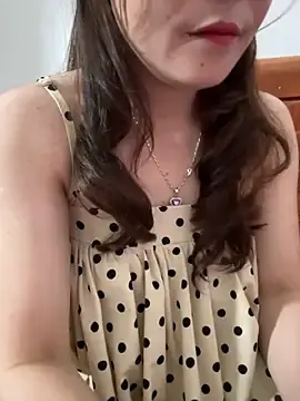 -Habin-  live sex cam