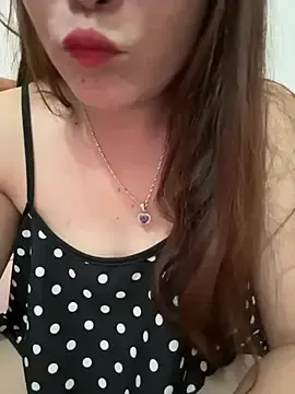 -Habin-  live sex cam