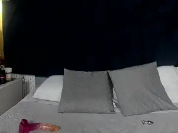 ANAMARIAMD  live sex cam