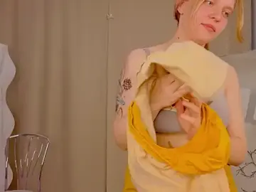 AlicaCohill  live sex cam