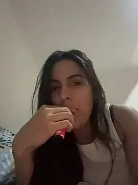 Amara_lux__  live sex cam