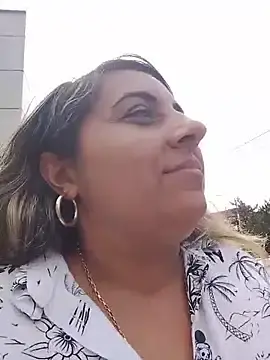 Antoniasweety  live sex cam