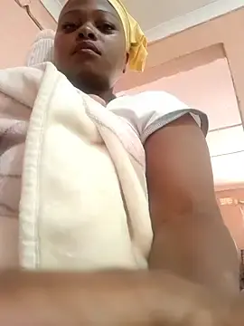 Armah90  live sex cam