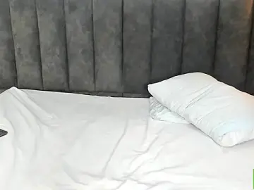 Ava_Bonny  live sex cam