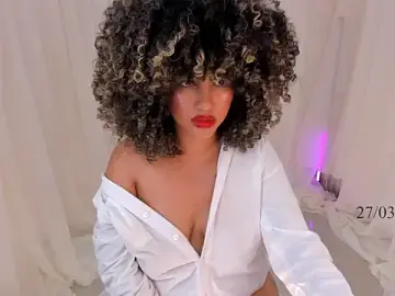 Brit_weston  live sex cam