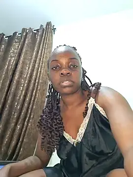 Candybbe19  live sex cam
