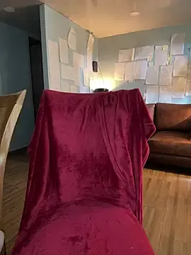 Canneela  live sex cam