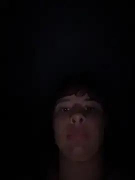 Canneela  live sex cam