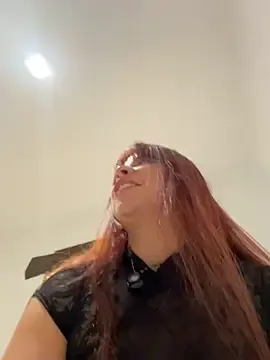 Canneela  live sex cam