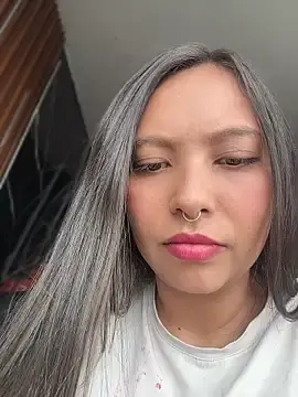 Catalina_kiss  live sex cam
