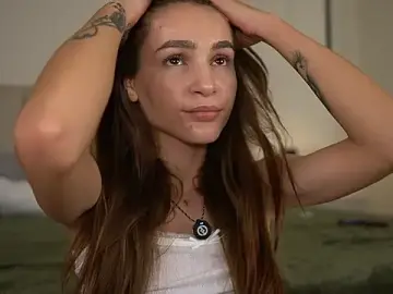 Celestaraaa  live sex cam