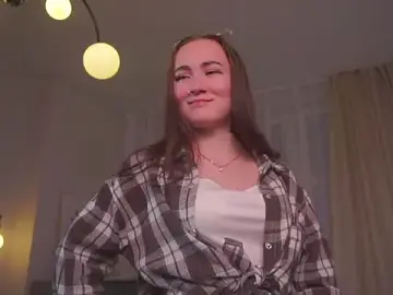 ChanellMinacci  live sex cam