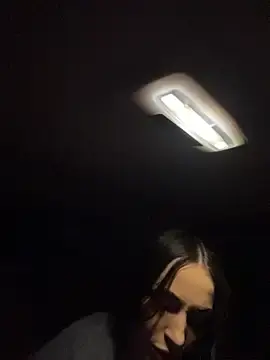 CharmingRuby  live sex cam