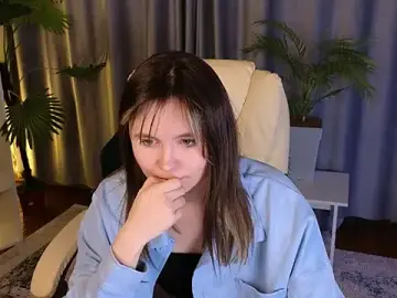 CiriRianonn  live sex cam