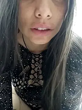 Dary_osita  live sex cam