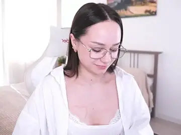 DaysiChristi  live sex cam