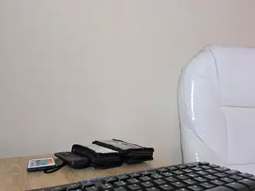 DulceAnngel  live sex cam