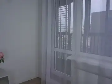 EmaGerling  live sex cam