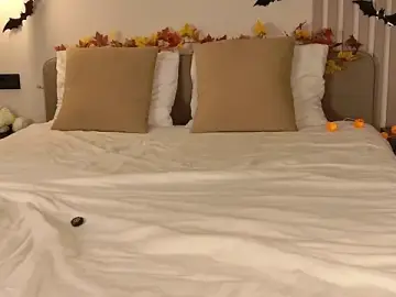EvaEliss  live sex cam