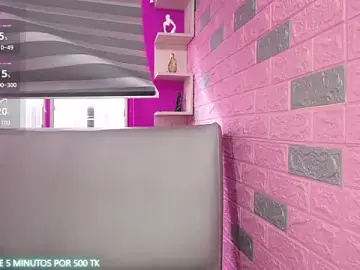 Gavy_Greys  live sex cam