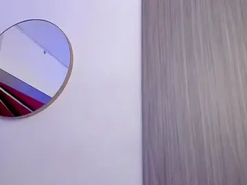 GiaFu  live sex cam