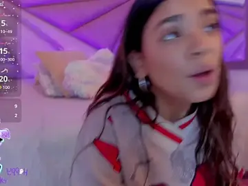 GiaFu  live sex cam