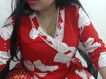 HOT_CHILLY  live sex cam