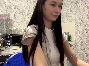 HinaDesire  live sex cam