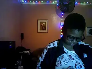 Hotboobs27  live sex cam
