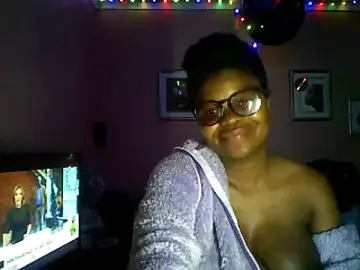 Hotboobs27  live sex cam