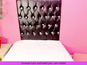 INDIANFLAME  live sex cam