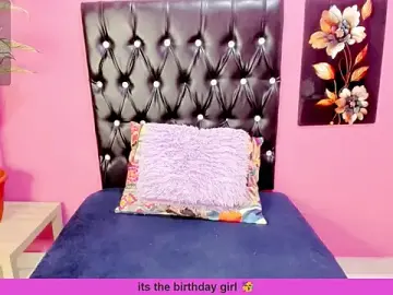 INDIANFLAME  live sex cam