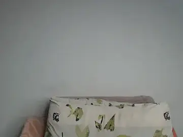 Jah-Queen  live sex cam