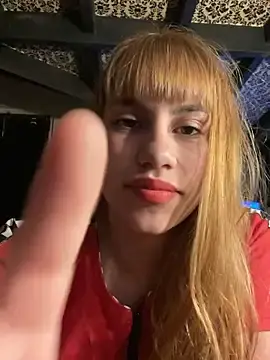 Jasar2026  live sex cam