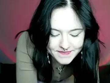 KattieOvdenk  live sex cam