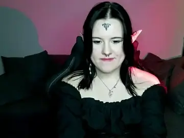 KattieOvdenk  live sex cam