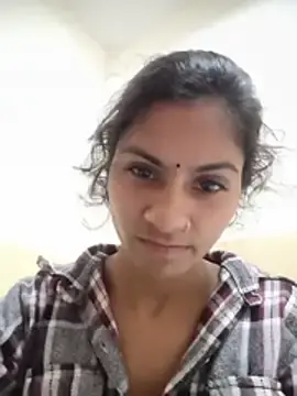 Lela106xxx  live sex cam
