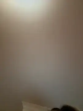 Loresofia  live sex cam