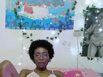 MajoSmith24  live sex cam