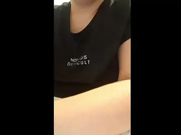 Melodise  live sex cam