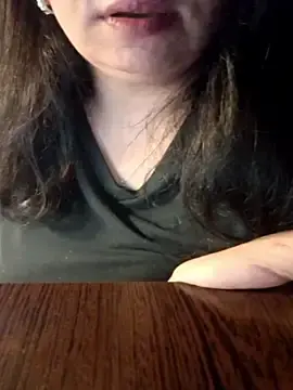 Melodise  live sex cam