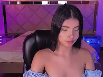 MiaLaurence  live sex cam