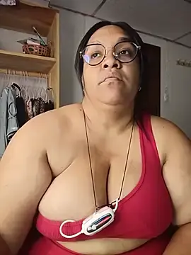Mia_Adell_11  live sex cam