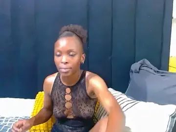 Mitchydoll  live sex cam